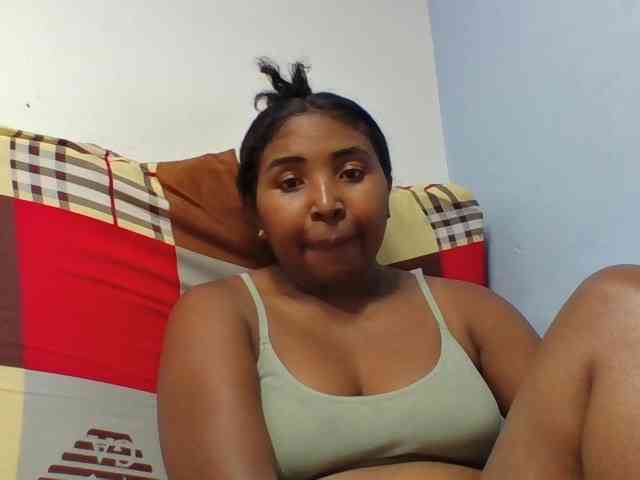 Josy-2 webcam