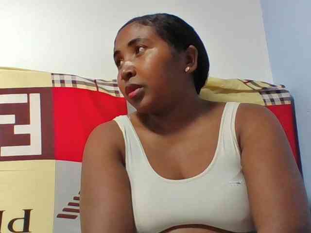 Josy-2