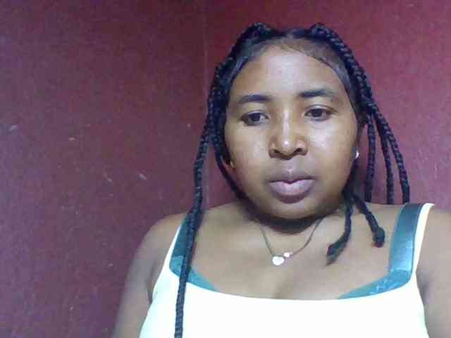 Josy-2