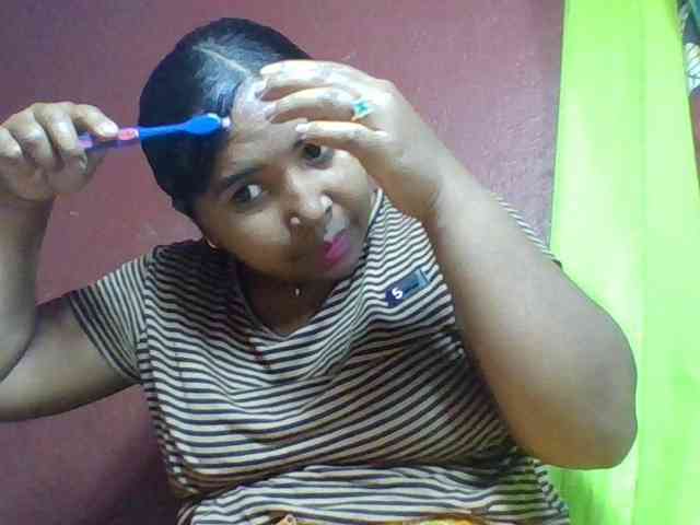 Josy-2