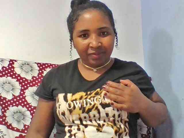 Josy-2 webcam