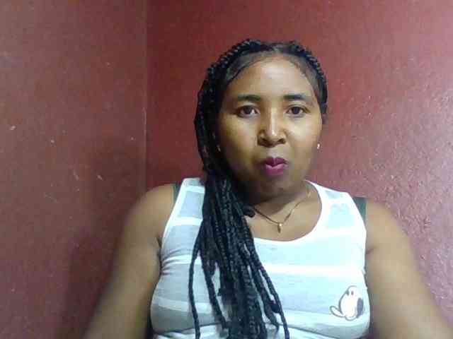 Josy-2