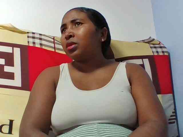 Josy-2 webcam