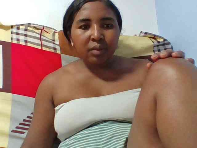Josy-2 webcam