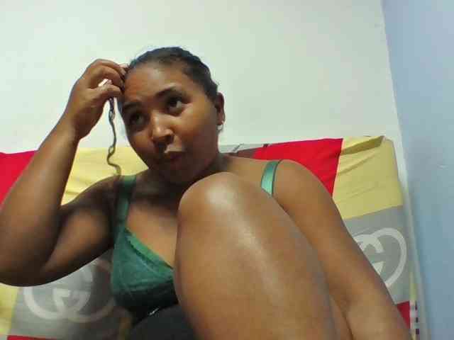 Josy-2 webcam