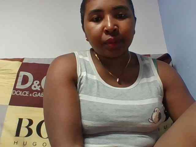 Josy-2 webcam