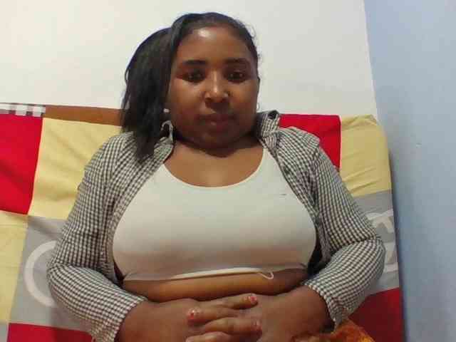 Josy-2 webcam