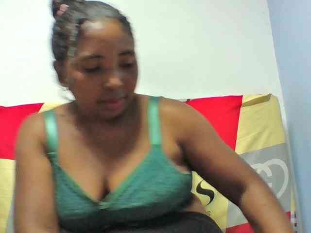 Josy-2 webcam