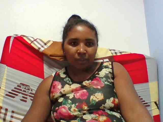 Josy-2 webcam