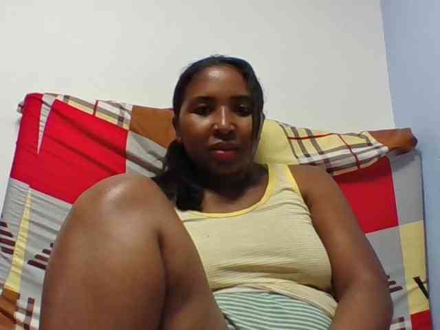 Josy-2