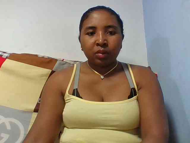 Josy-2 webcam