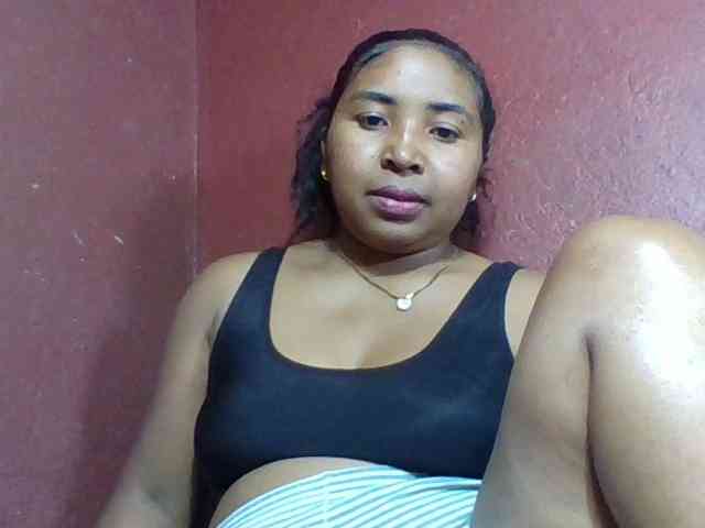 Josy-2 Josy-2