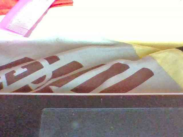 Josy-2