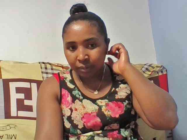 Josy-2 webcam