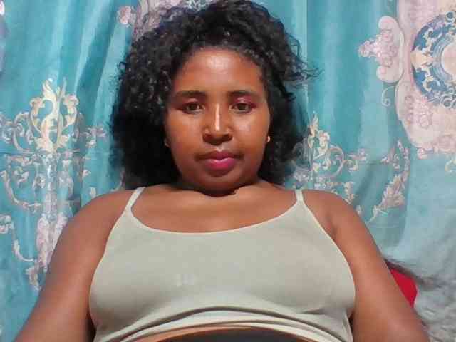Josy-2