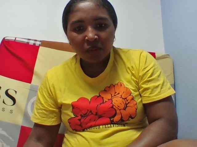 Josy-2 webcam