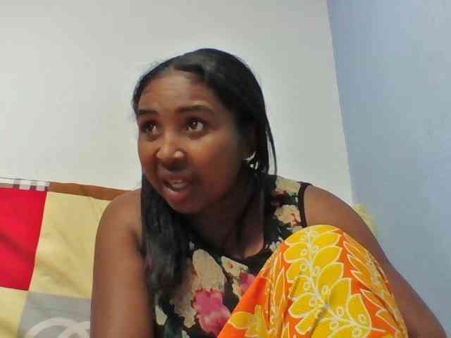 Josy-2 webcam