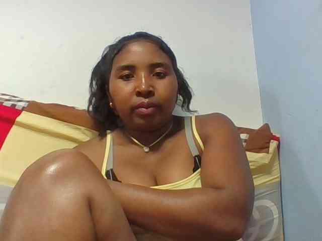 Josy-2 webcam