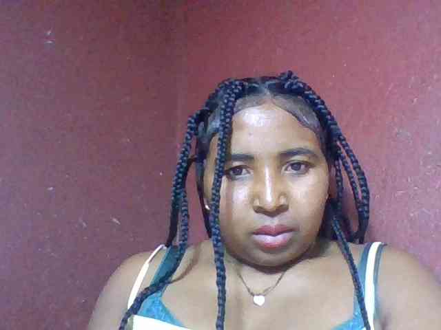 Josy-2