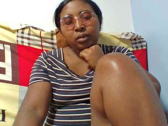 Josy-2 webcam
