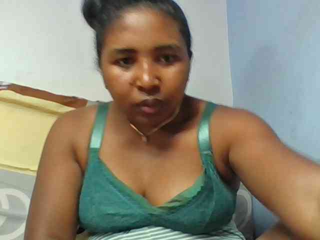 Josy-2