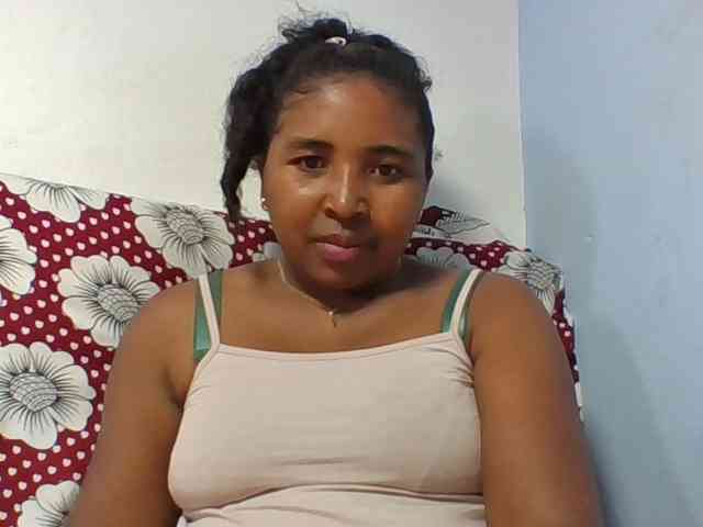 Josy-2