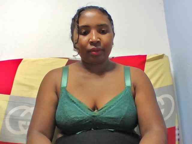 Josy-2 webcam