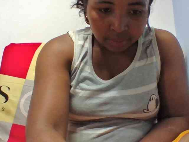 Josy-2 webcam