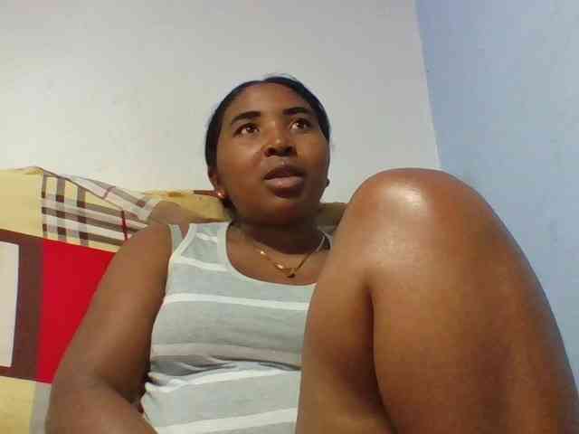 Josy-2