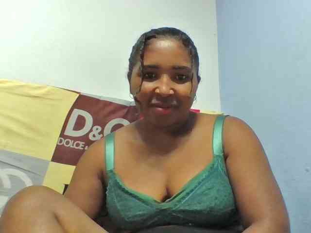 Josy-2 webcam