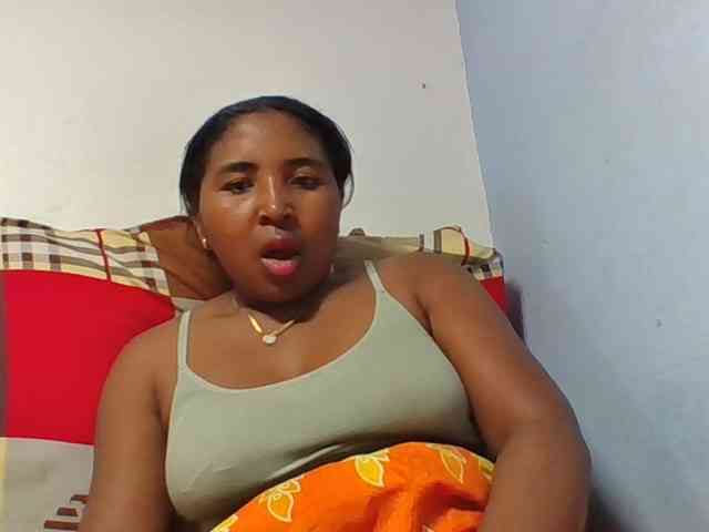 Josy-2
