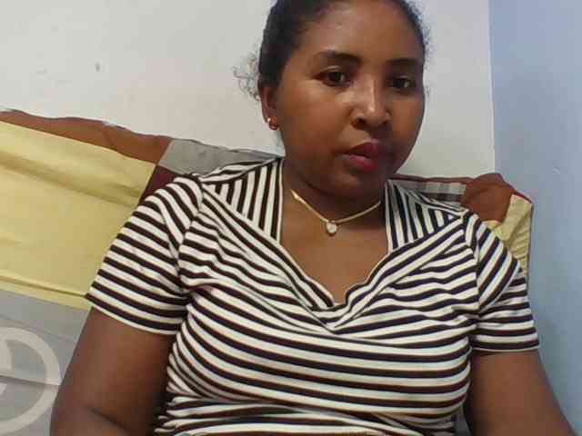 Josy-2 webcam