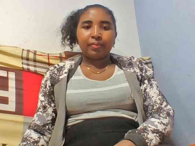 Josy-2 webcam