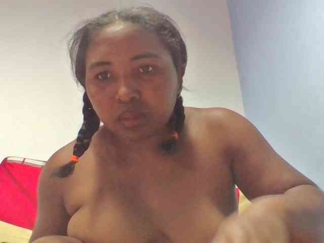 Josy-2 webcam