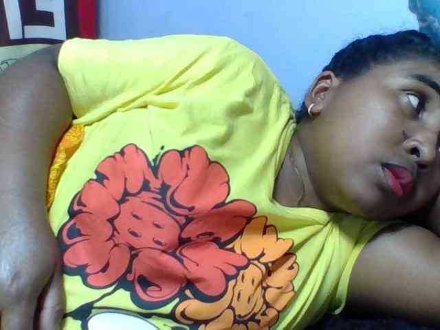 Josy-2 webcam