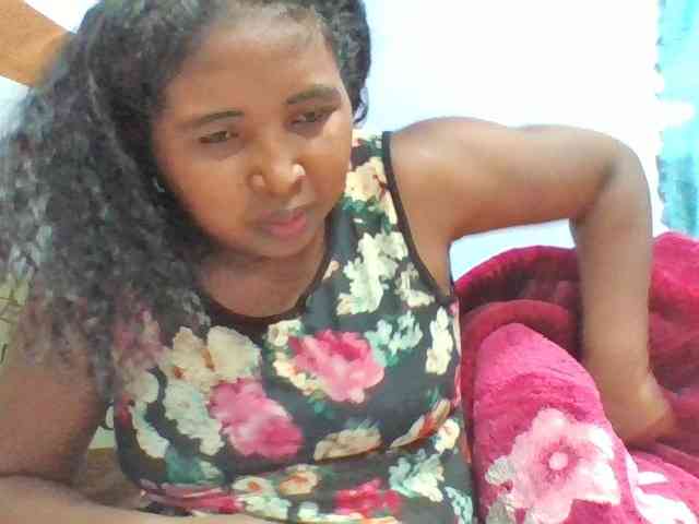 Josy-2 webcam
