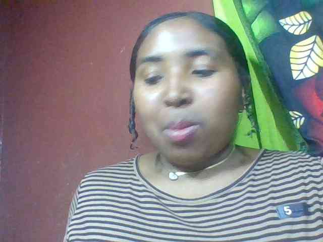 Josy-2