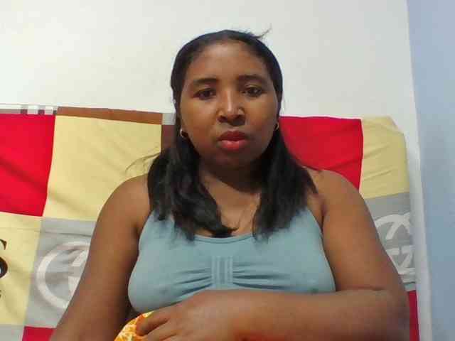 Josy-2