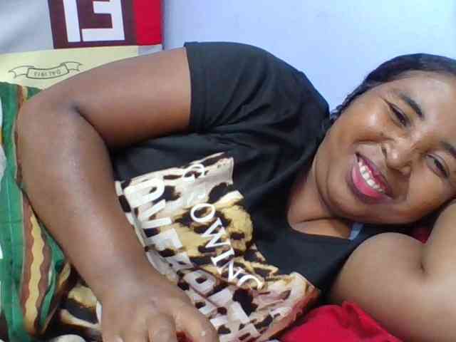 Josy-2 webcam