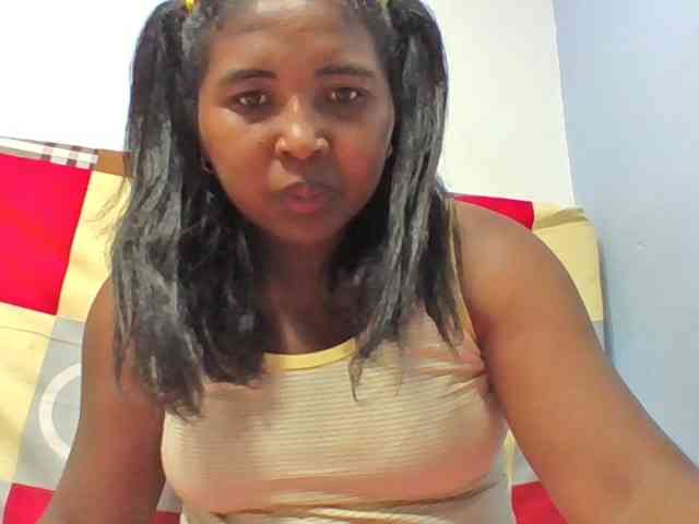 Josy-2 webcam