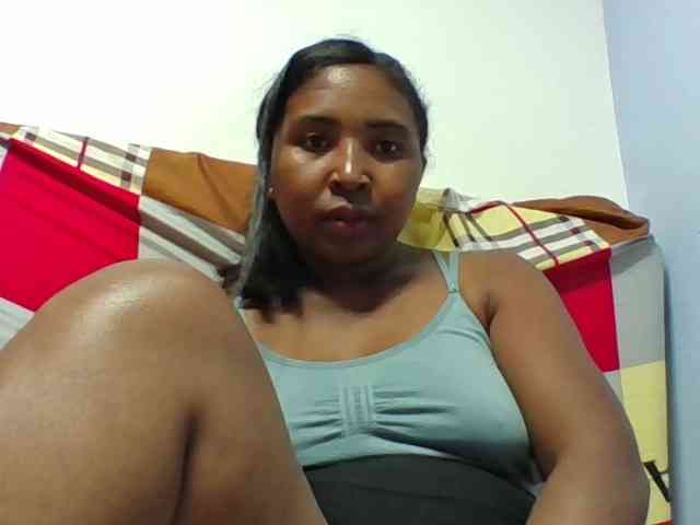 Josy-2