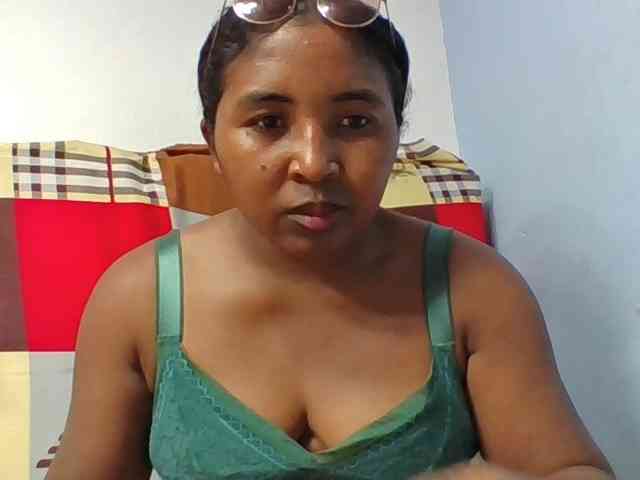 Josy-2 webcam