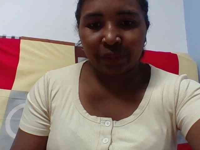 Josy-2