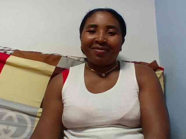Josy-2 Josy-2