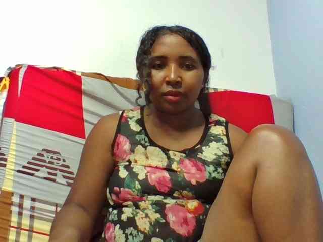 Josy-2 webcam