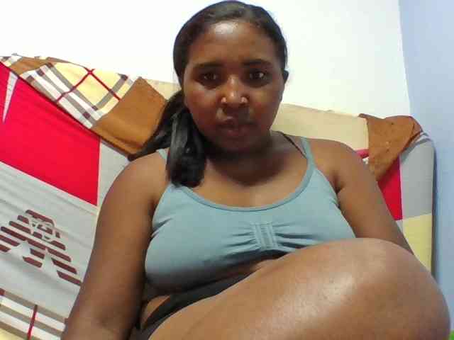 Josy-2
