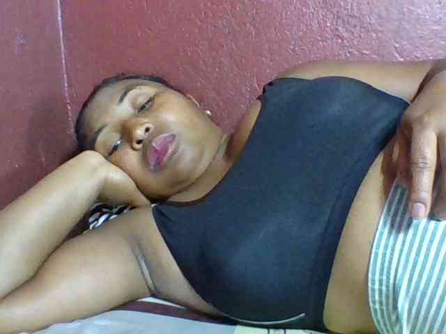 Josy-2 Josy-2