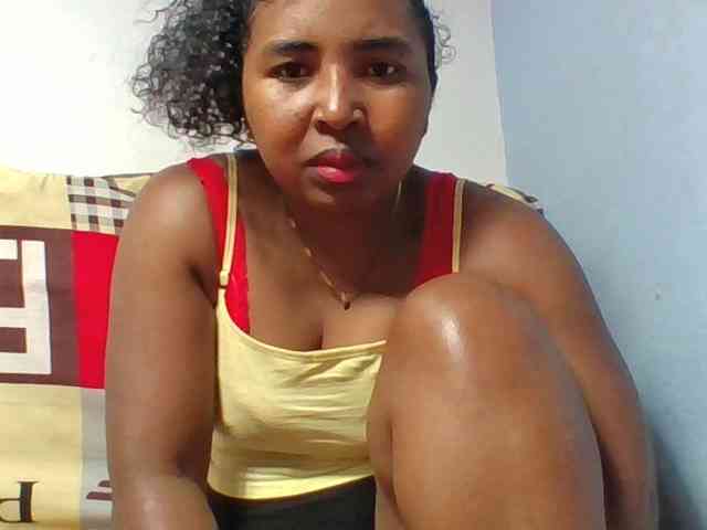 Josy-2 webcam