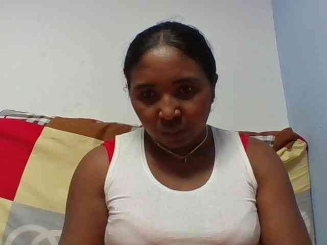 Josy-2 webcam