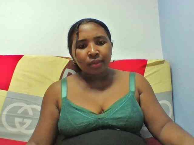 Josy-2 webcam